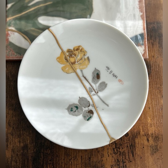 Meet your Posher, Maya - Picture 5 of 6